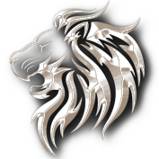 Lion-dargent4